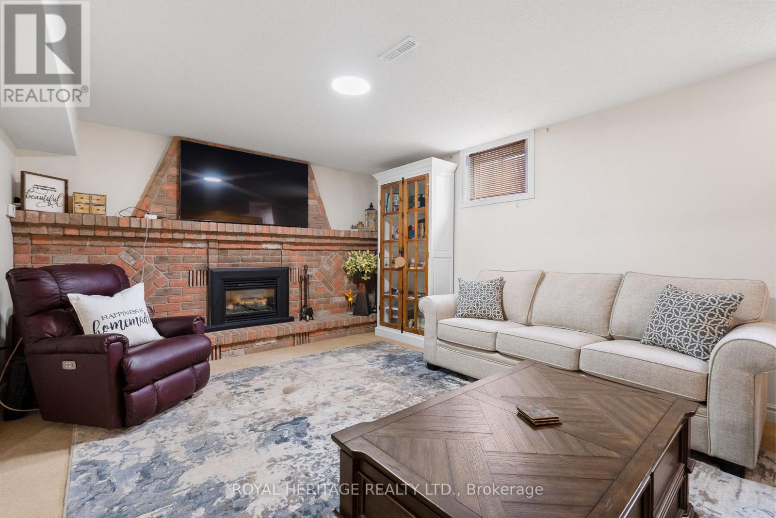 322 Victoria Avenue N, Kawartha Lakes (Lindsay), Ontario  K9V 5T6 - Photo 30 - X12952370