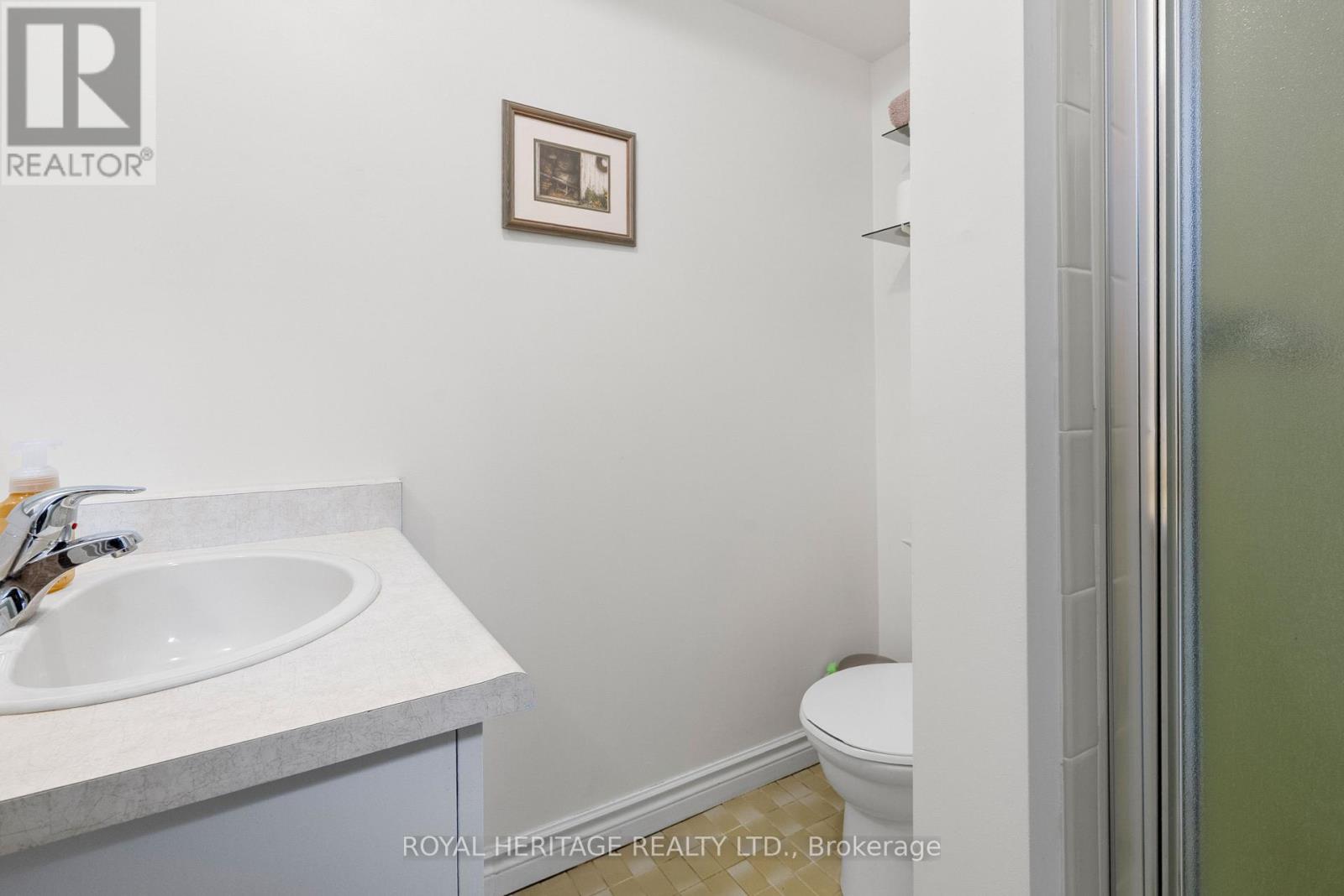 322 Victoria Avenue N, Kawartha Lakes (Lindsay), Ontario  K9V 5T6 - Photo 32 - X12952370