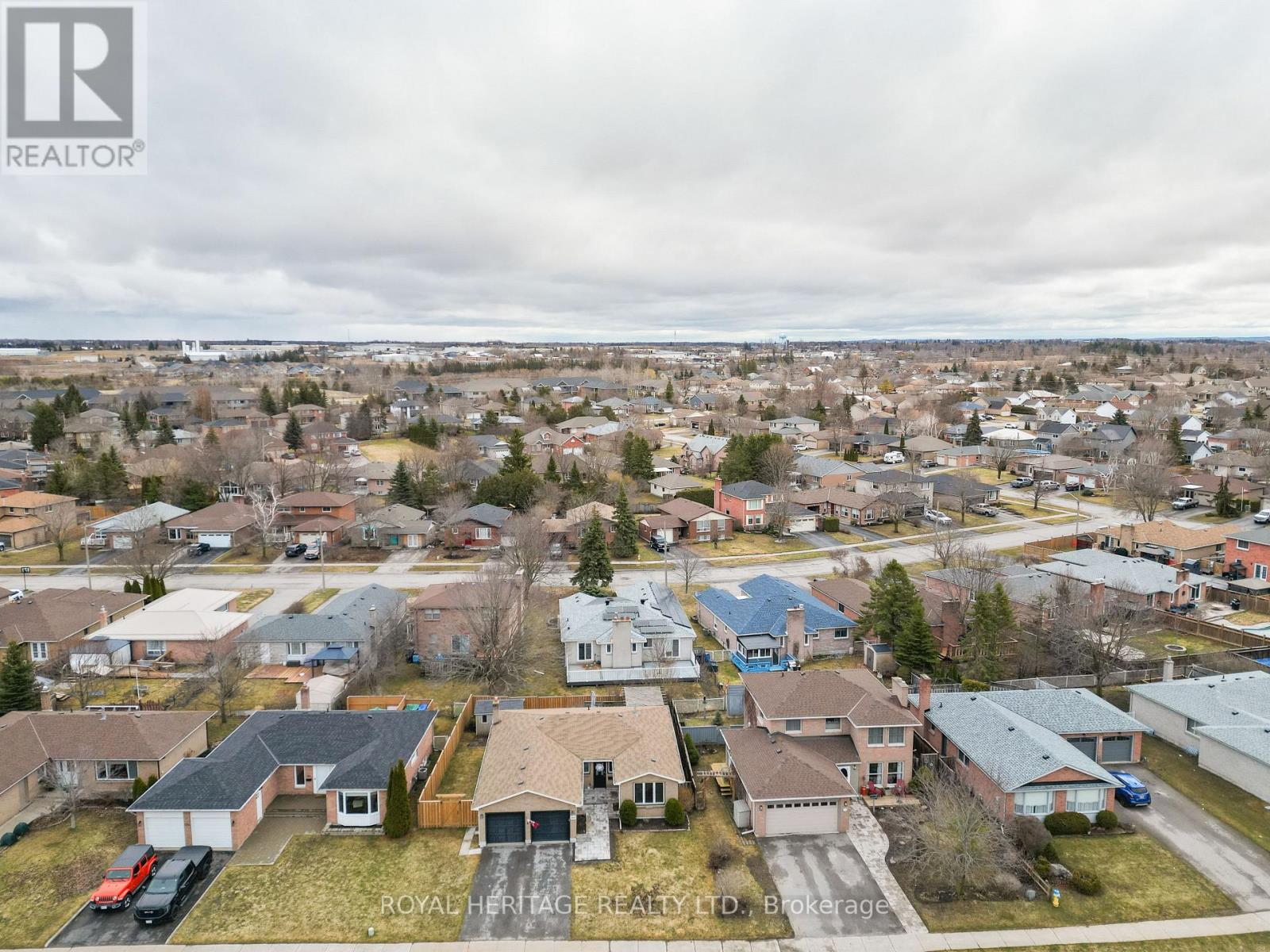 322 Victoria Avenue N, Kawartha Lakes (Lindsay), Ontario  K9V 5T6 - Photo 37 - X12952370