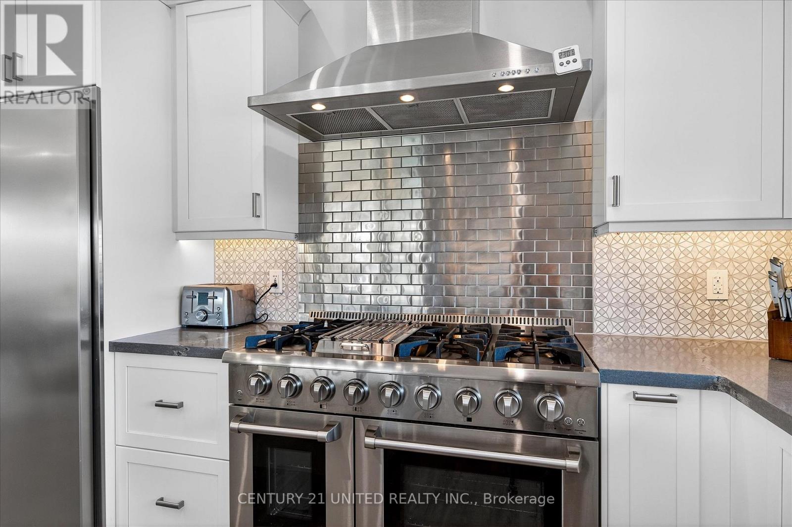 1717 Asphodel 10th Line, Asphodel-Norwood (Norwood), Ontario  K0L 2V0 - Photo 19 - X12952402