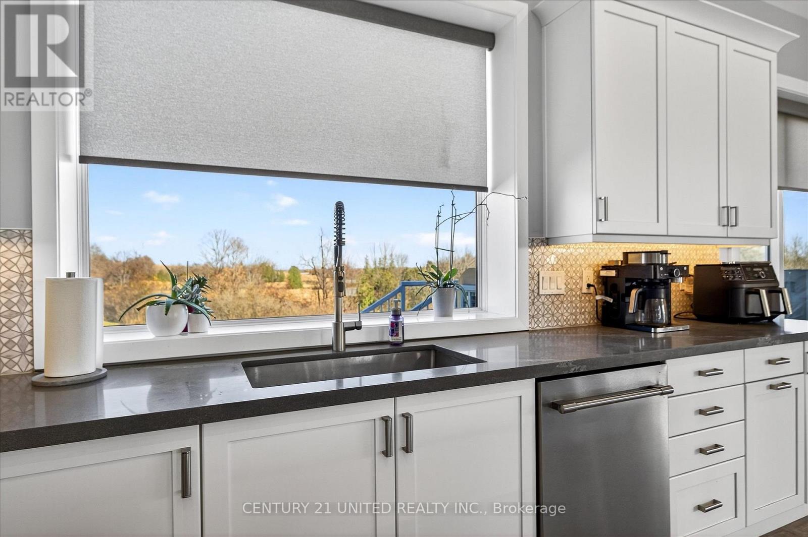 1717 Asphodel 10th Line, Asphodel-Norwood (Norwood), Ontario  K0L 2V0 - Photo 20 - X12952402