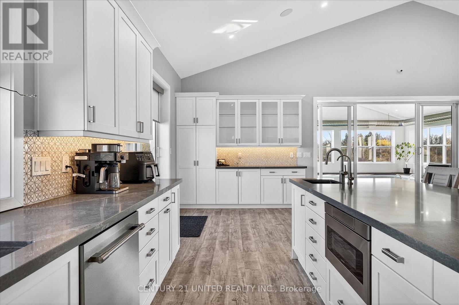 1717 Asphodel 10th Line, Asphodel-Norwood (Norwood), Ontario  K0L 2V0 - Photo 21 - X12952402