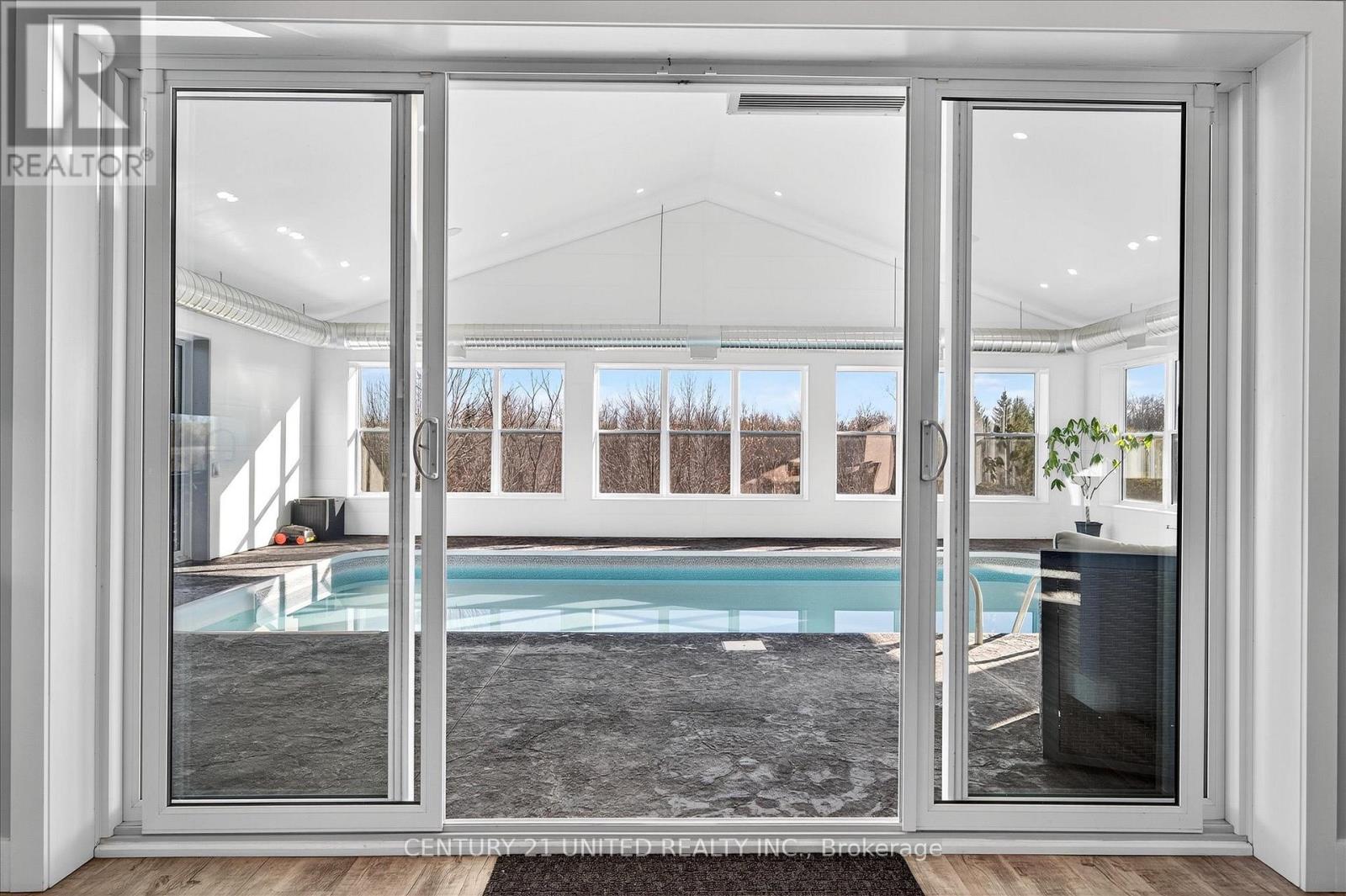 1717 Asphodel 10th Line, Asphodel-Norwood (Norwood), Ontario  K0L 2V0 - Photo 23 - X12952402