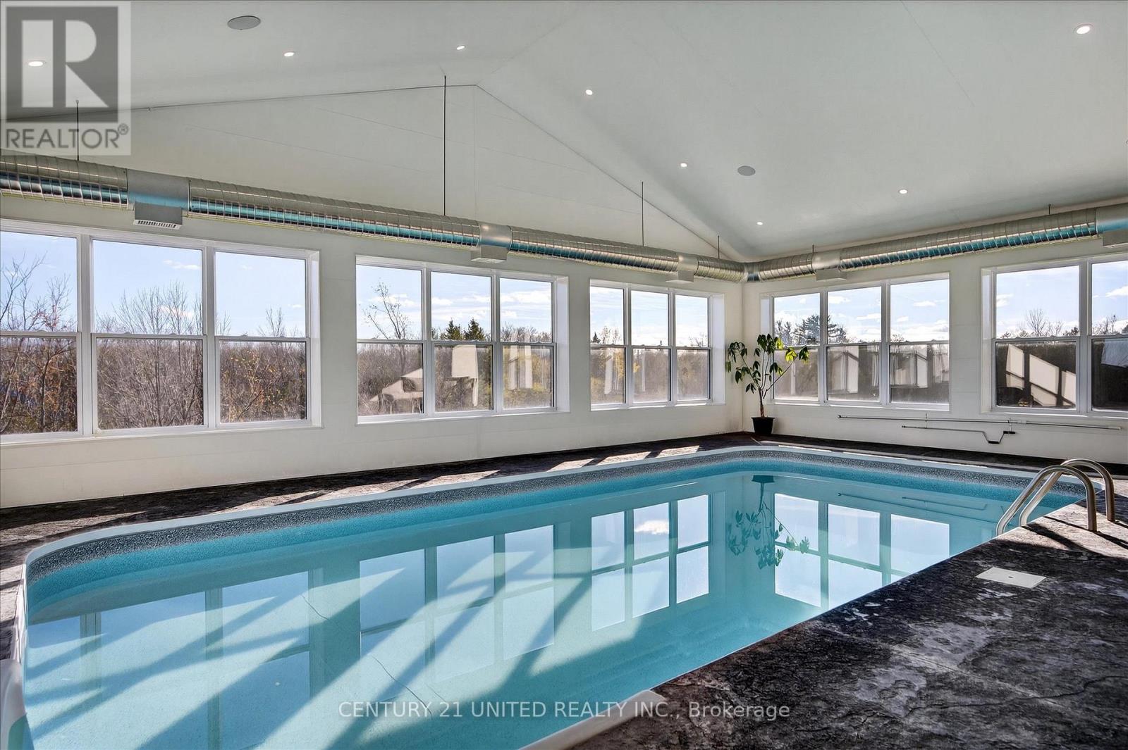 1717 Asphodel 10th Line, Asphodel-Norwood (Norwood), Ontario  K0L 2V0 - Photo 24 - X12952402