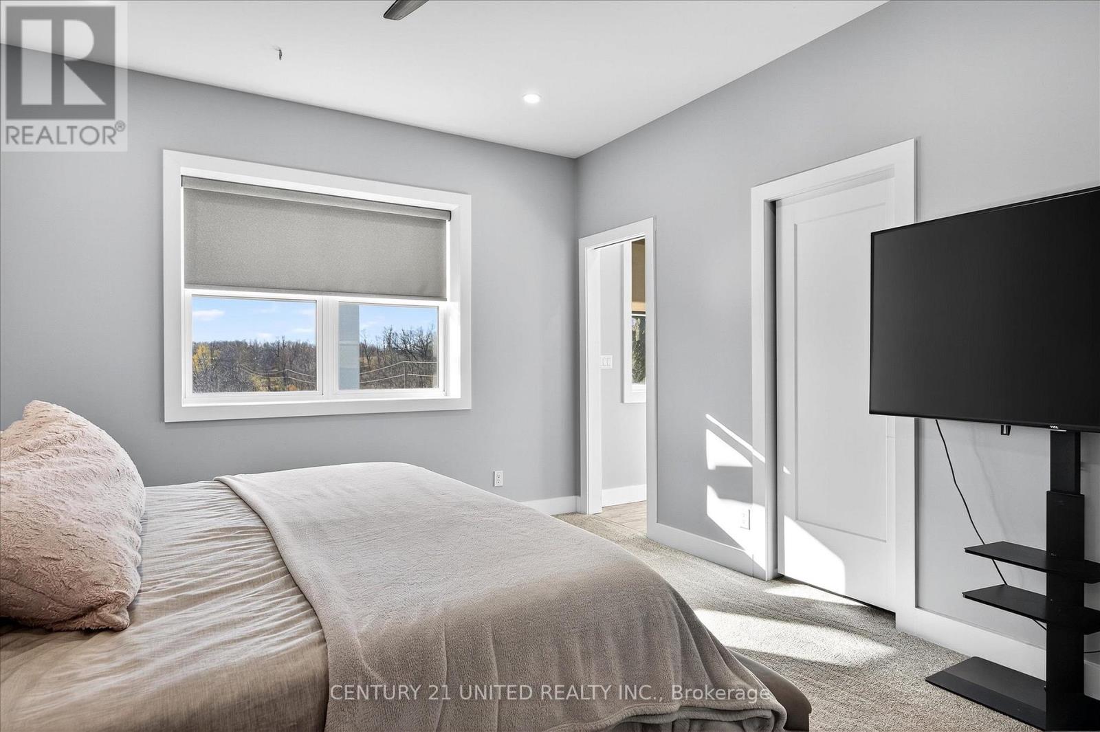 1717 Asphodel 10th Line, Asphodel-Norwood (Norwood), Ontario  K0L 2V0 - Photo 32 - X12952402