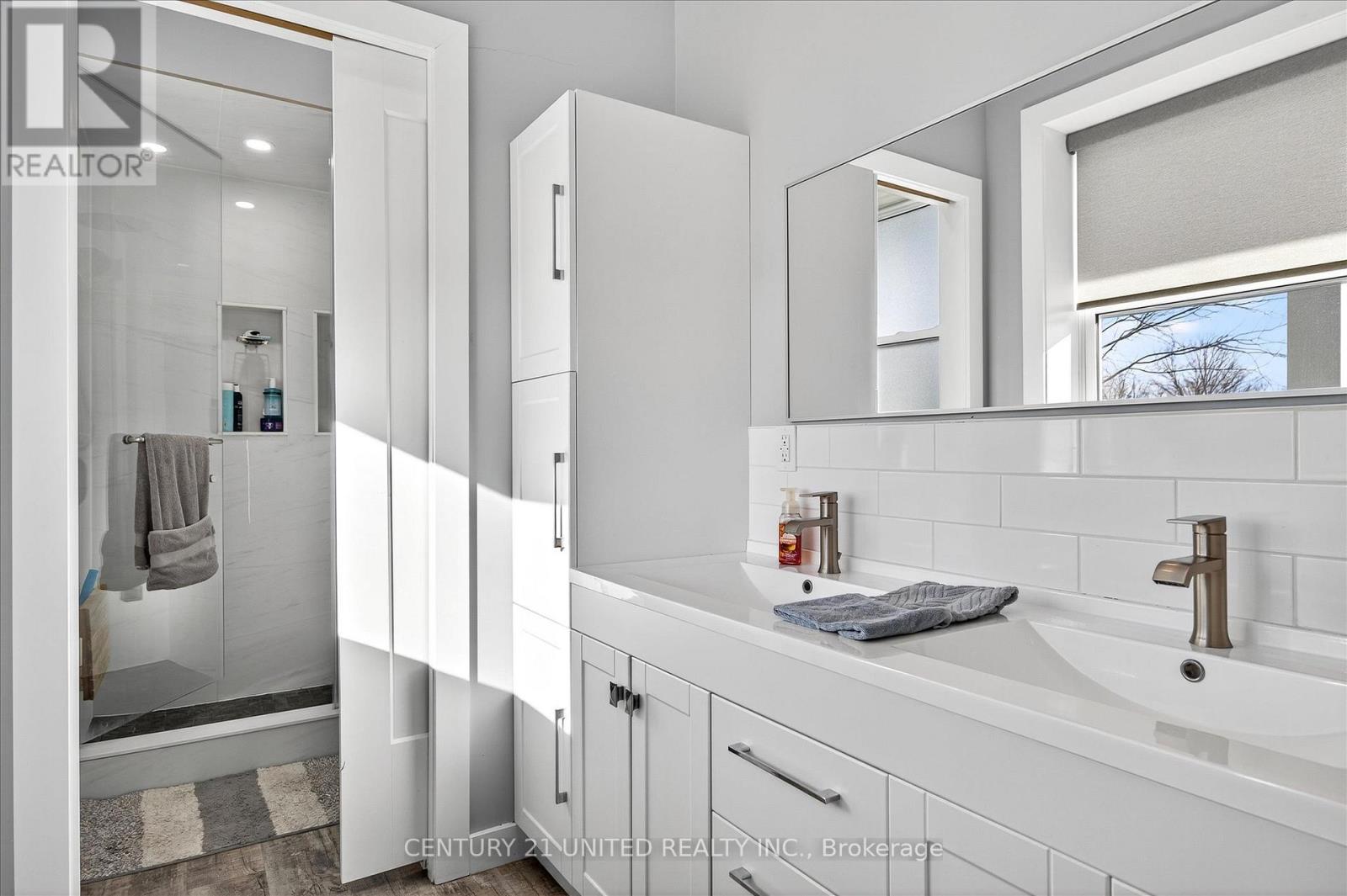 1717 Asphodel 10th Line, Asphodel-Norwood (Norwood), Ontario  K0L 2V0 - Photo 33 - X12952402