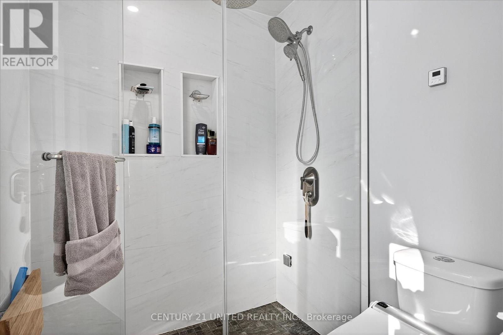 1717 Asphodel 10th Line, Asphodel-Norwood (Norwood), Ontario  K0L 2V0 - Photo 34 - X12952402