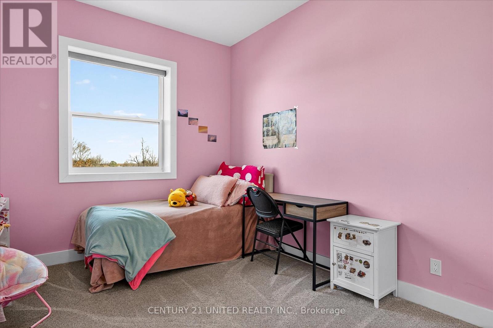 1717 Asphodel 10th Line, Asphodel-Norwood (Norwood), Ontario  K0L 2V0 - Photo 35 - X12952402