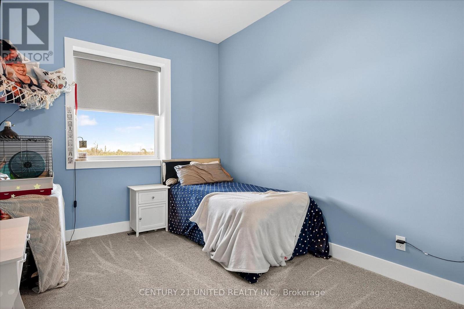 1717 Asphodel 10th Line, Asphodel-Norwood (Norwood), Ontario  K0L 2V0 - Photo 36 - X12952402