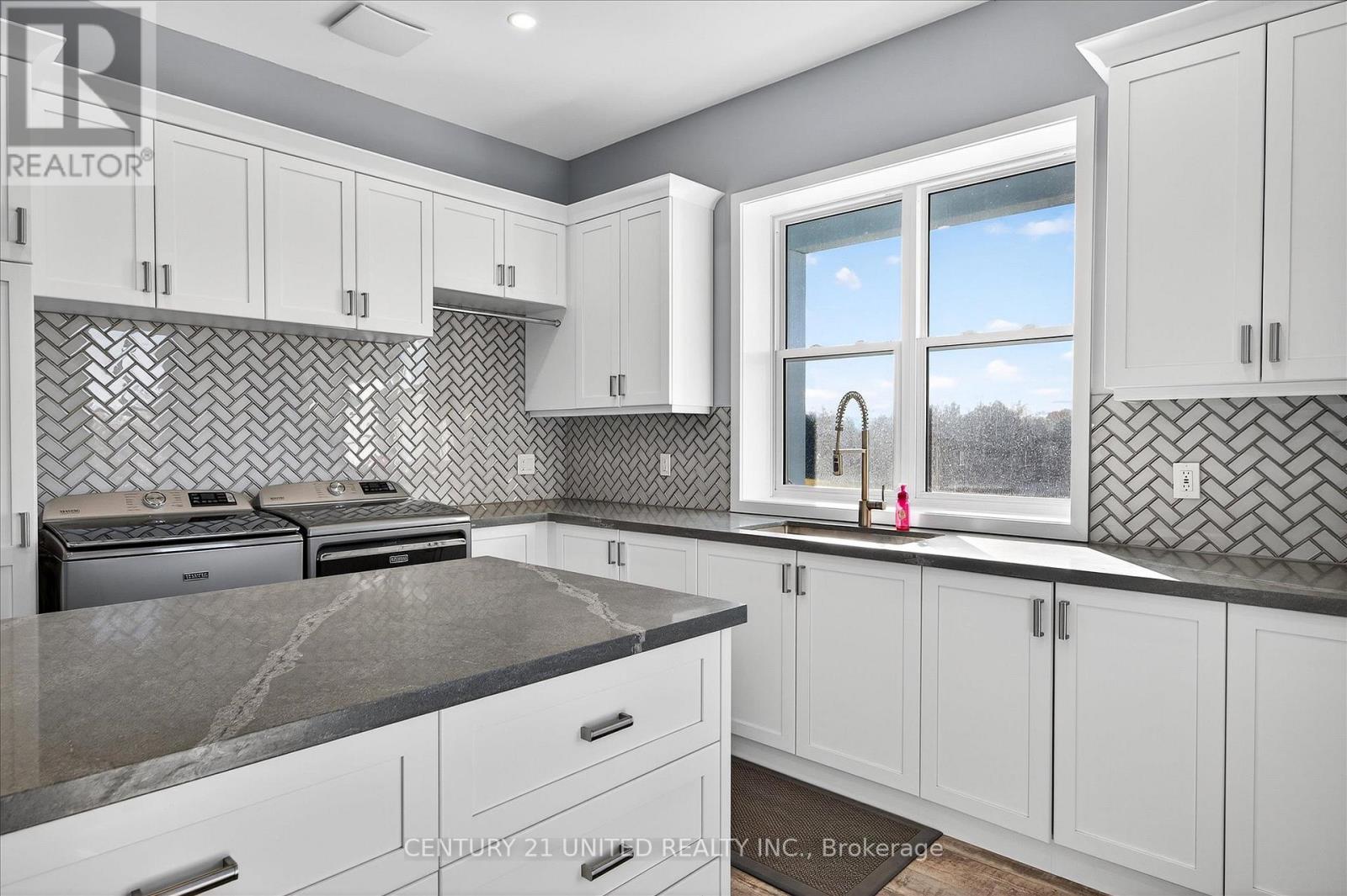 1717 Asphodel 10th Line, Asphodel-Norwood (Norwood), Ontario  K0L 2V0 - Photo 38 - X12952402