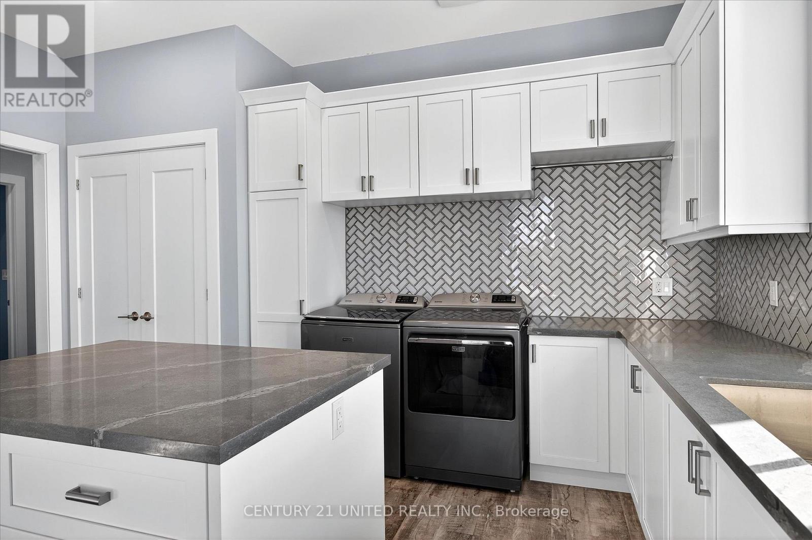 1717 Asphodel 10th Line, Asphodel-Norwood (Norwood), Ontario  K0L 2V0 - Photo 39 - X12952402