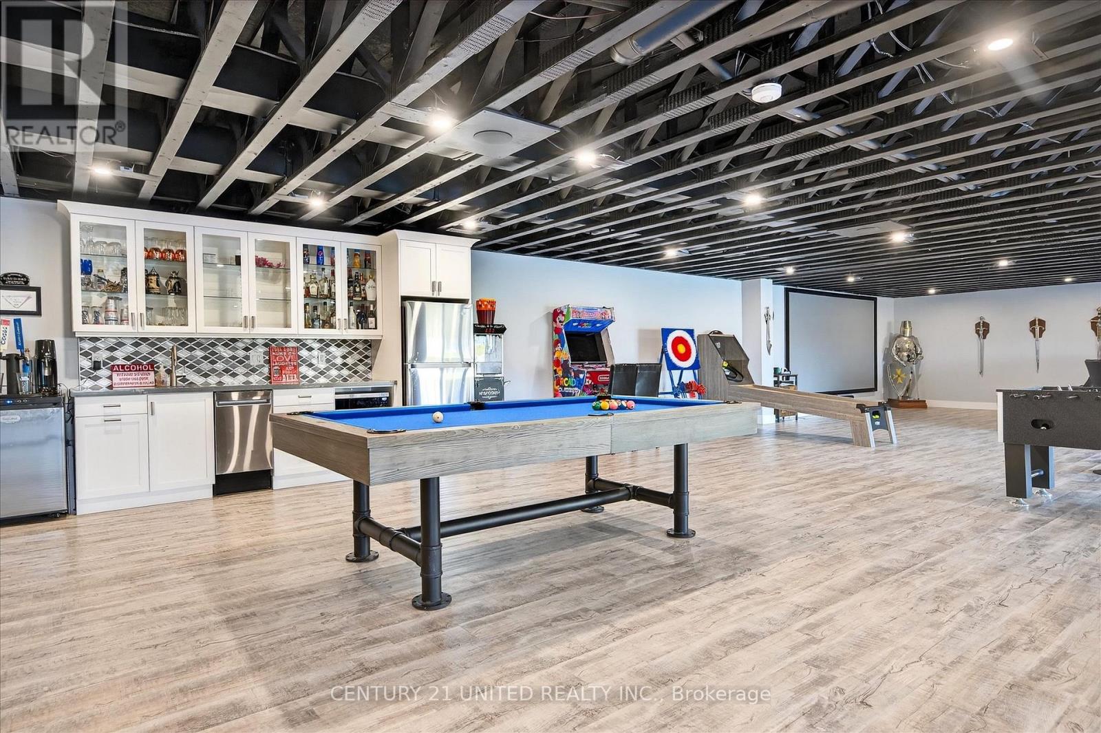 1717 Asphodel 10th Line, Asphodel-Norwood (Norwood), Ontario  K0L 2V0 - Photo 40 - X12952402