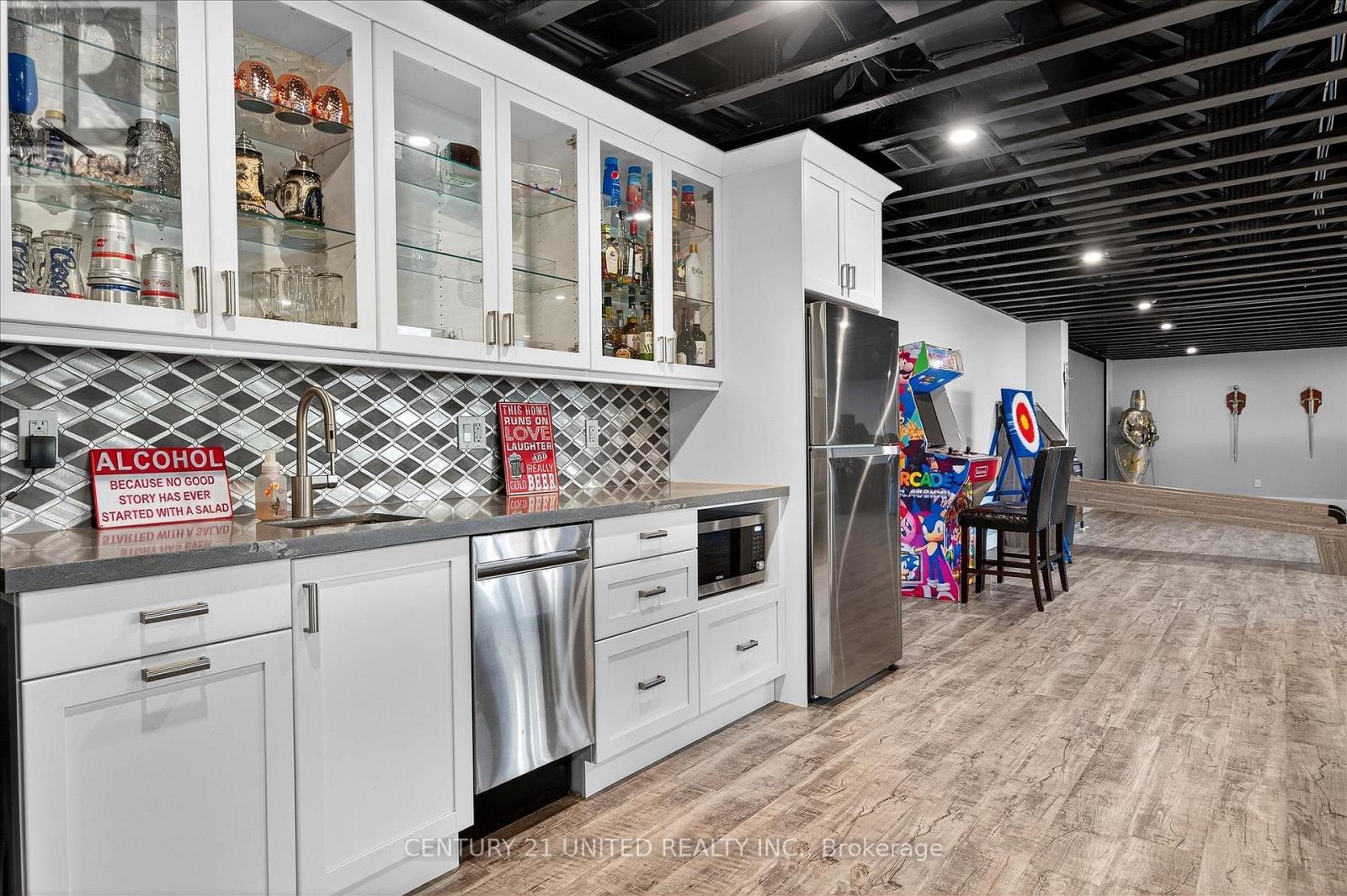 1717 Asphodel 10th Line, Asphodel-Norwood (Norwood), Ontario  K0L 2V0 - Photo 41 - X12952402