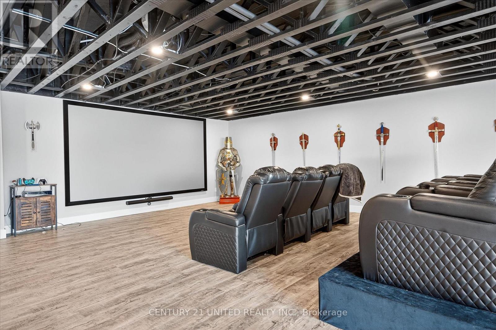 1717 Asphodel 10th Line, Asphodel-Norwood (Norwood), Ontario  K0L 2V0 - Photo 42 - X12952402