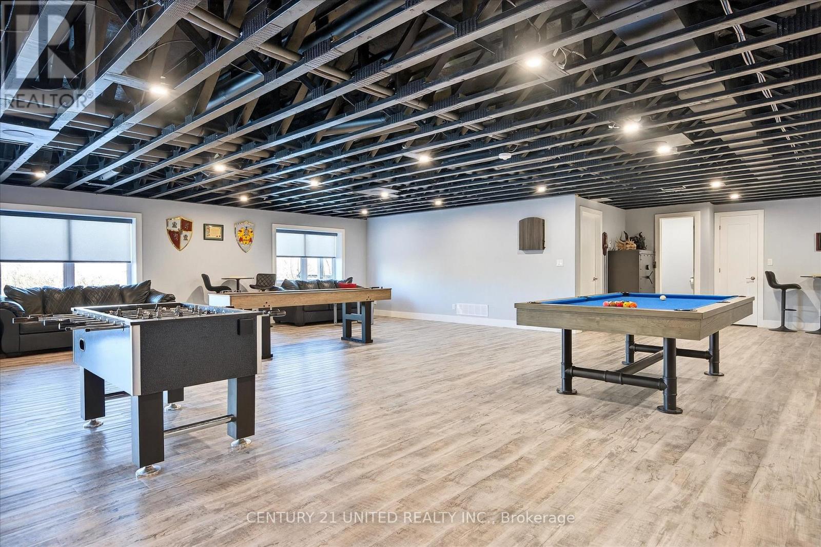 1717 Asphodel 10th Line, Asphodel-Norwood (Norwood), Ontario  K0L 2V0 - Photo 43 - X12952402