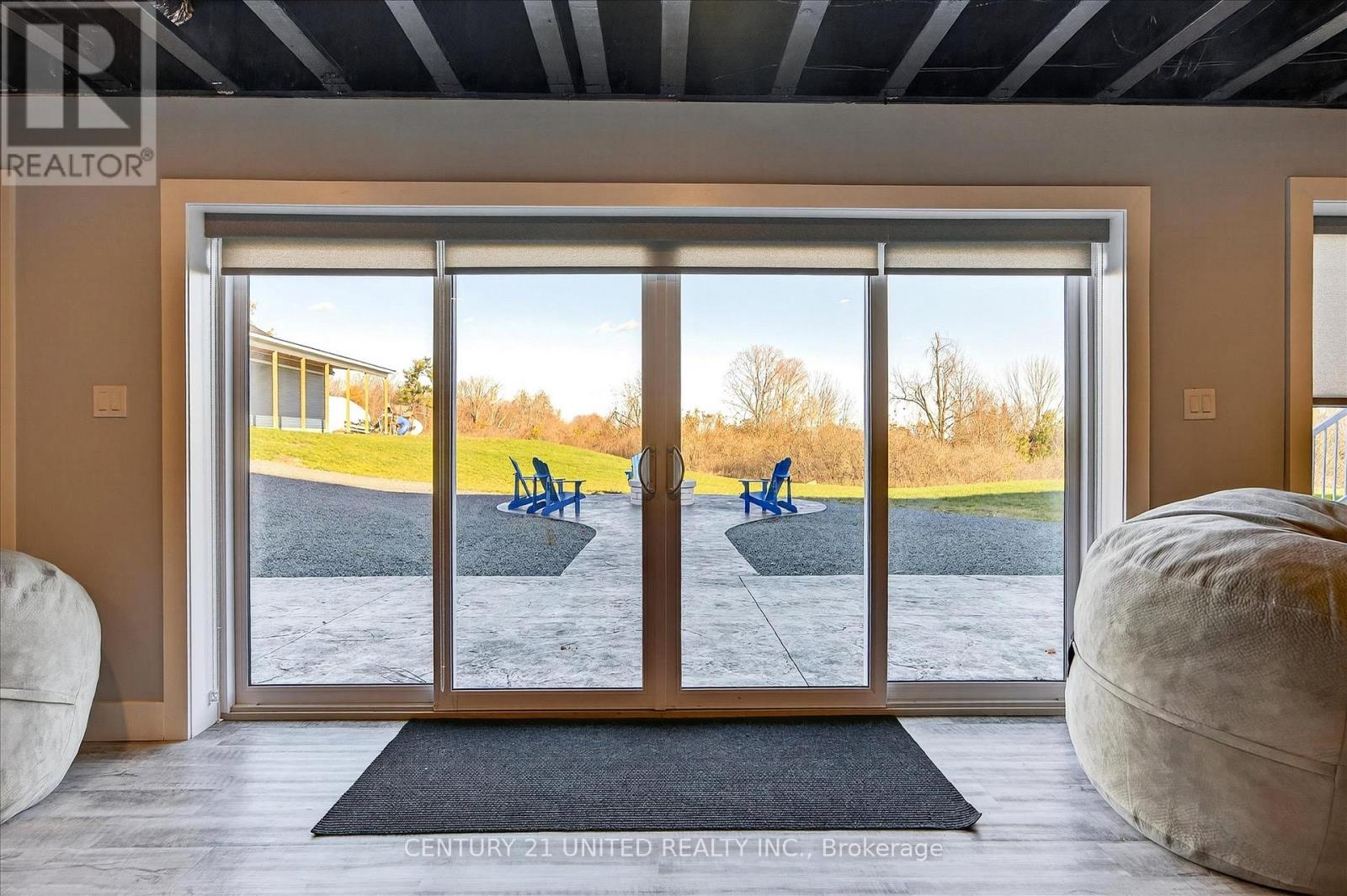 1717 Asphodel 10th Line, Asphodel-Norwood (Norwood), Ontario  K0L 2V0 - Photo 44 - X12952402