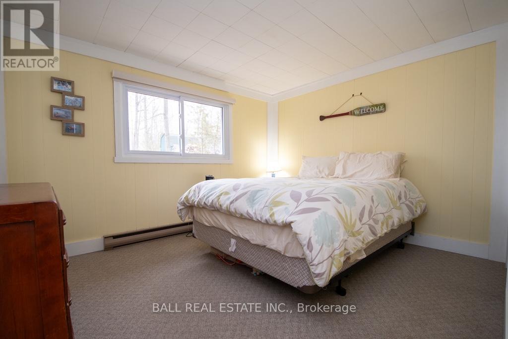 58 Woodland Trail, Trent Lakes, Ontario  K0L 1J0 - Photo 20 - X12952514