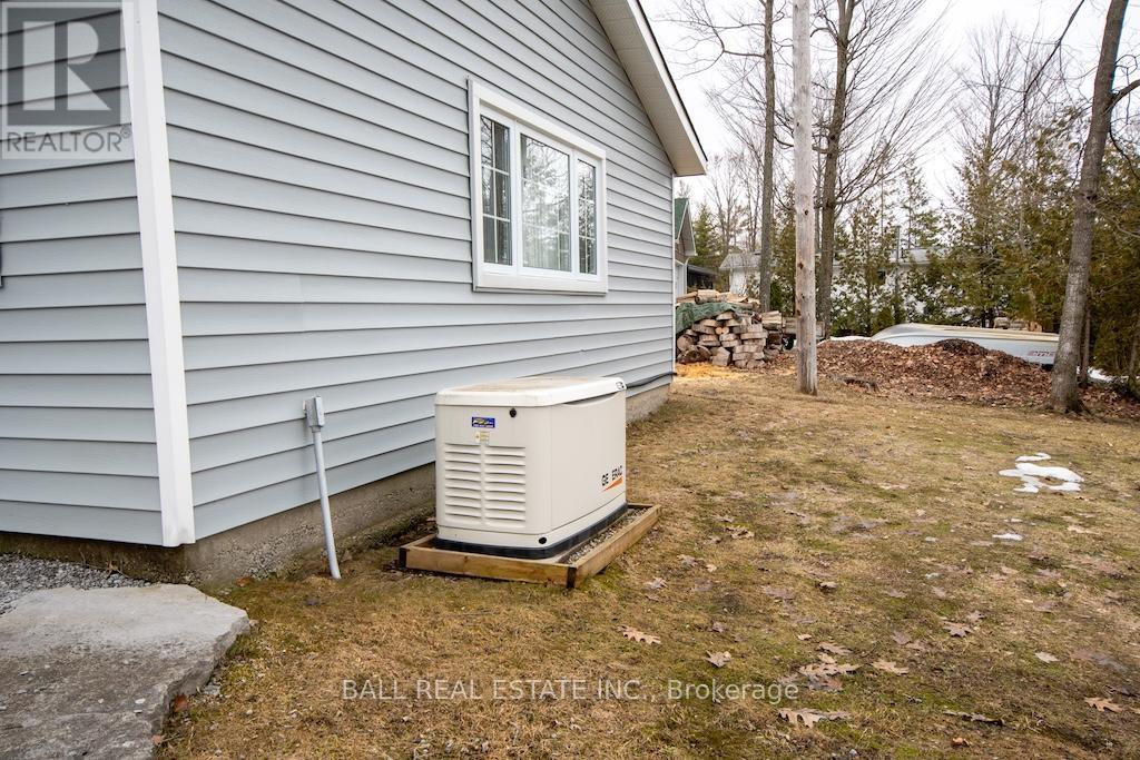 58 Woodland Trail, Trent Lakes, Ontario  K0L 1J0 - Photo 26 - X12952514