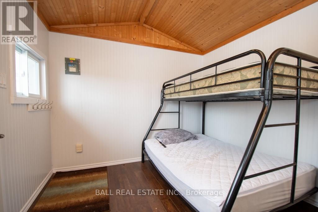 58 Woodland Trail, Trent Lakes, Ontario  K0L 1J0 - Photo 29 - X12952514