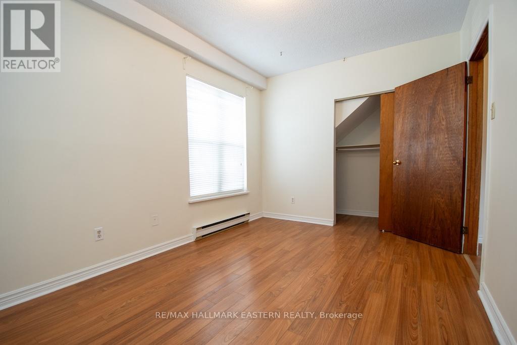 813 Water St. & 11 Argyle Street, Peterborough (Northcrest Ward 5), Ontario  K9H 3N7 - Photo 34 - X12952654