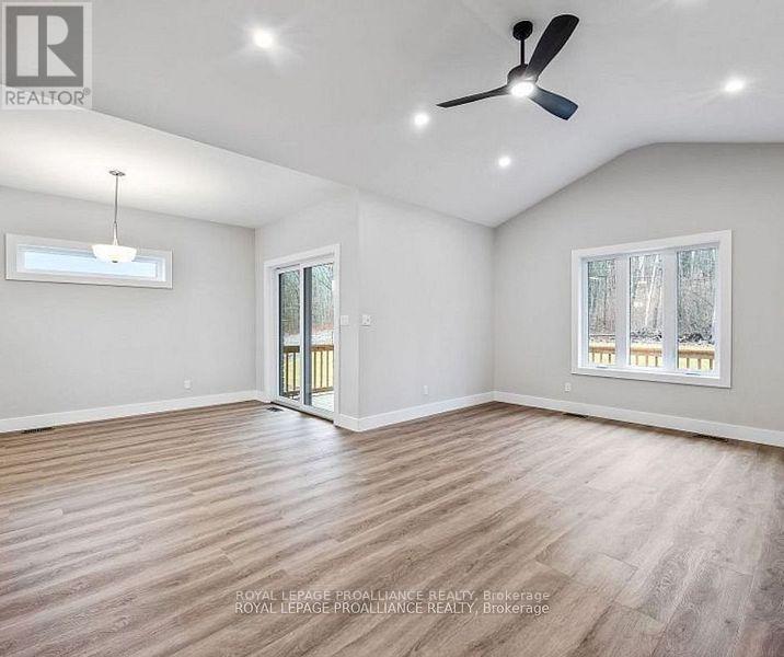 78 Riverside Trail, Trent Hills (Campbellford), Ontario  K0L 1L0 - Photo 2 - X12952684