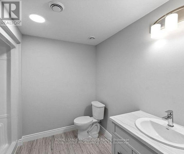 78 Riverside Trail, Trent Hills (Campbellford), Ontario  K0L 1L0 - Photo 8 - X12952684