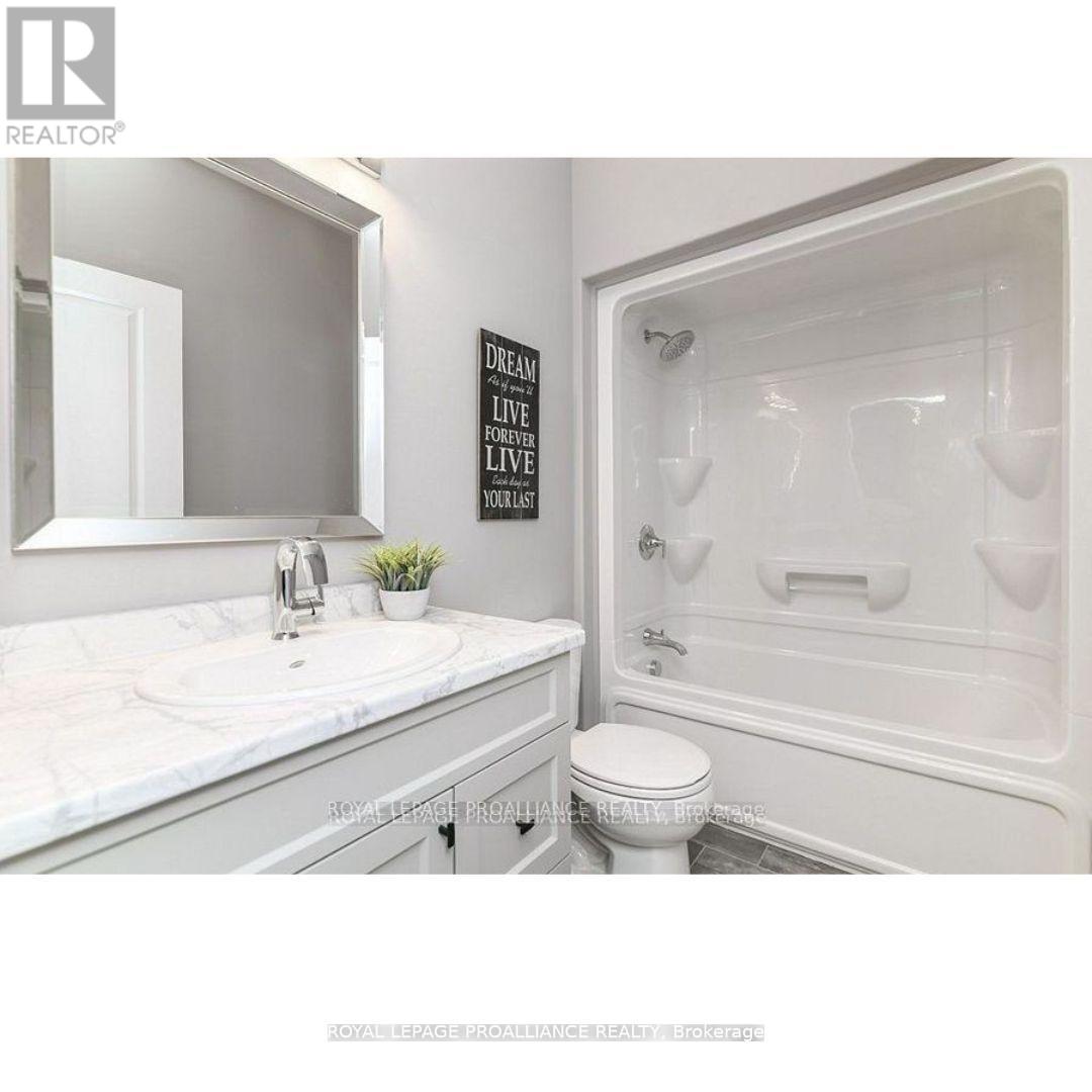 82 Riverside Trail, Trent Hills (Campbellford), Ontario  K0L 1L0 - Photo 4 - X12952690