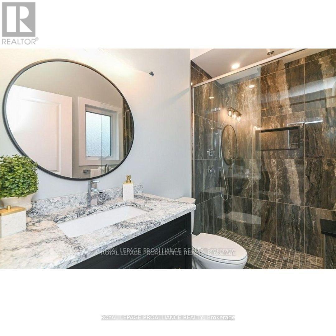 82 Riverside Trail, Trent Hills (Campbellford), Ontario  K0L 1L0 - Photo 5 - X12952690