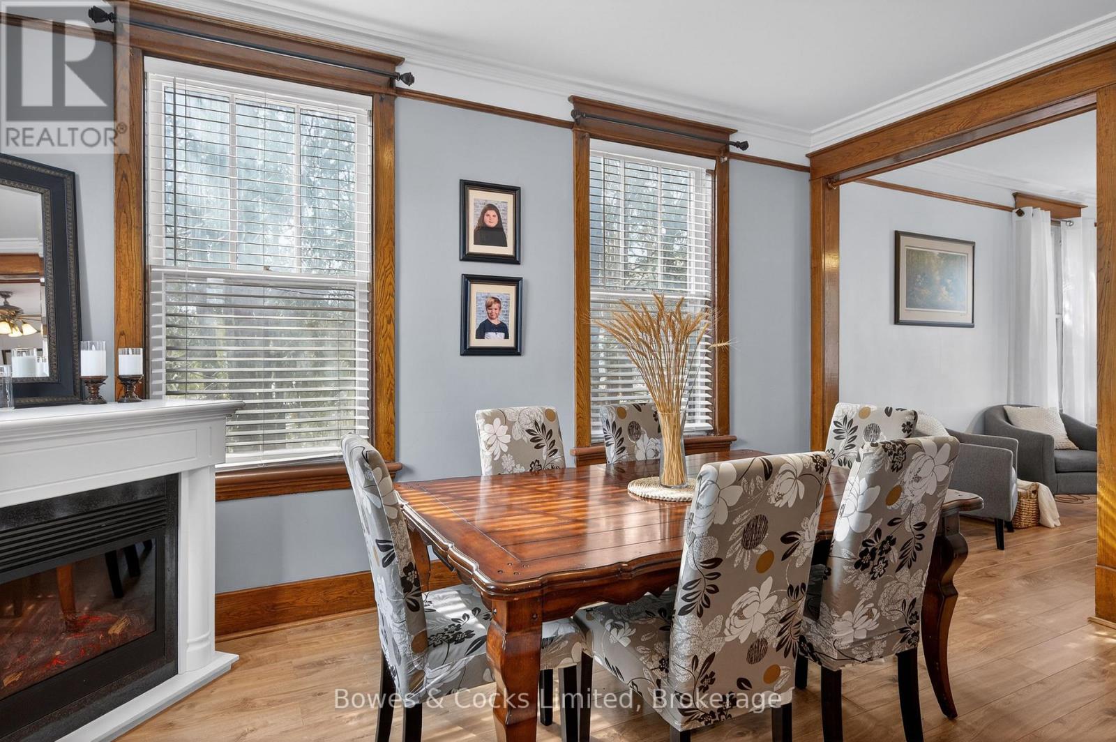 270 William Street N, Kawartha Lakes (Lindsay), Ontario  K9V 4C1 - Photo 11 - X12952788