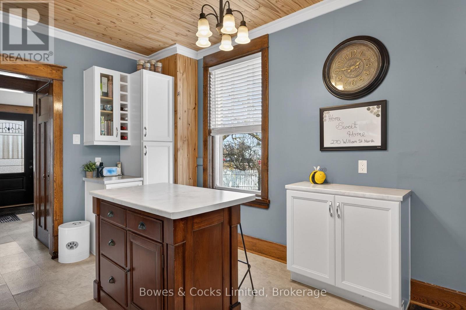 270 William Street N, Kawartha Lakes (Lindsay), Ontario  K9V 4C1 - Photo 12 - X12952788