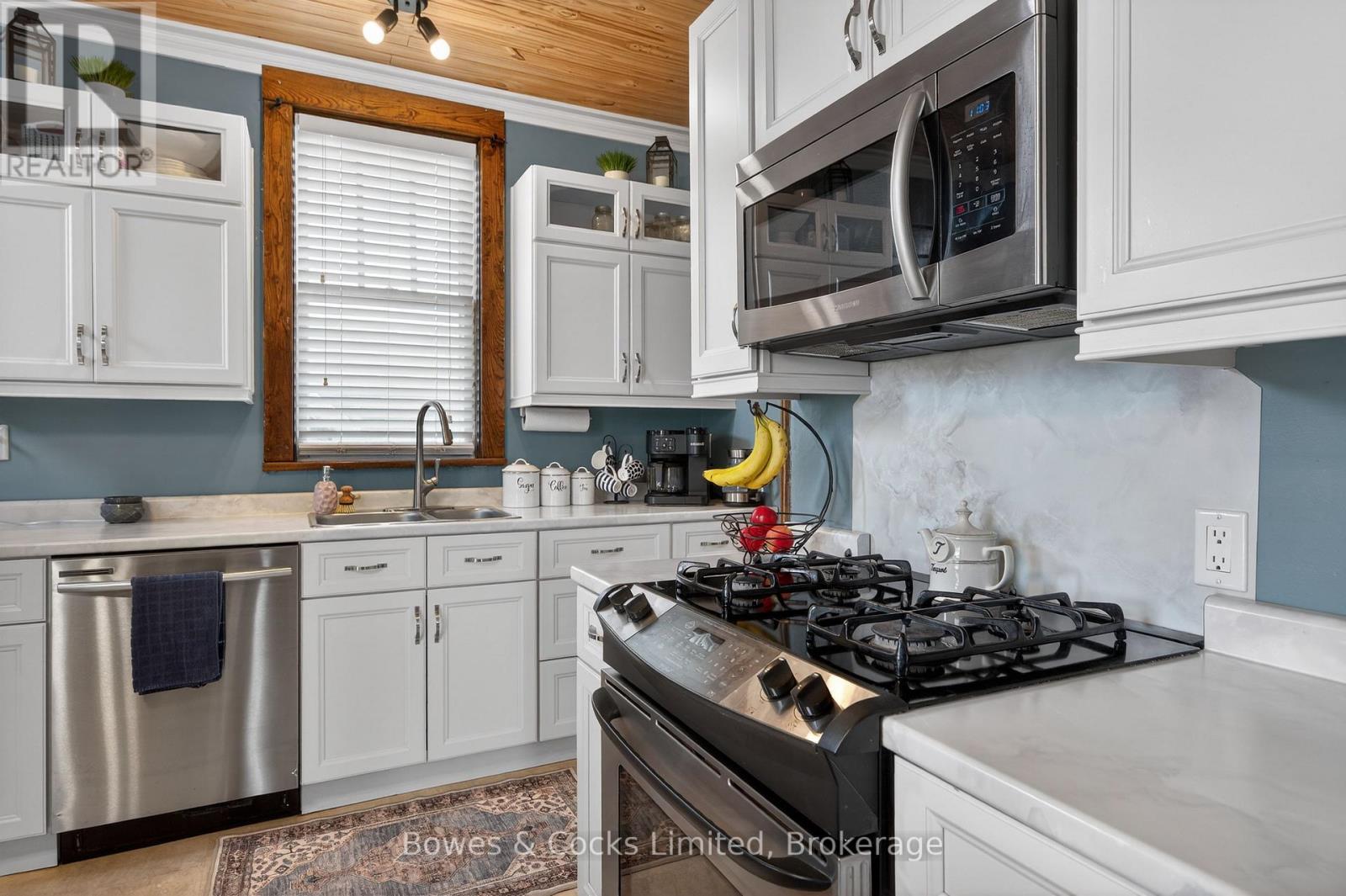 270 William Street N, Kawartha Lakes (Lindsay), Ontario  K9V 4C1 - Photo 15 - X12952788