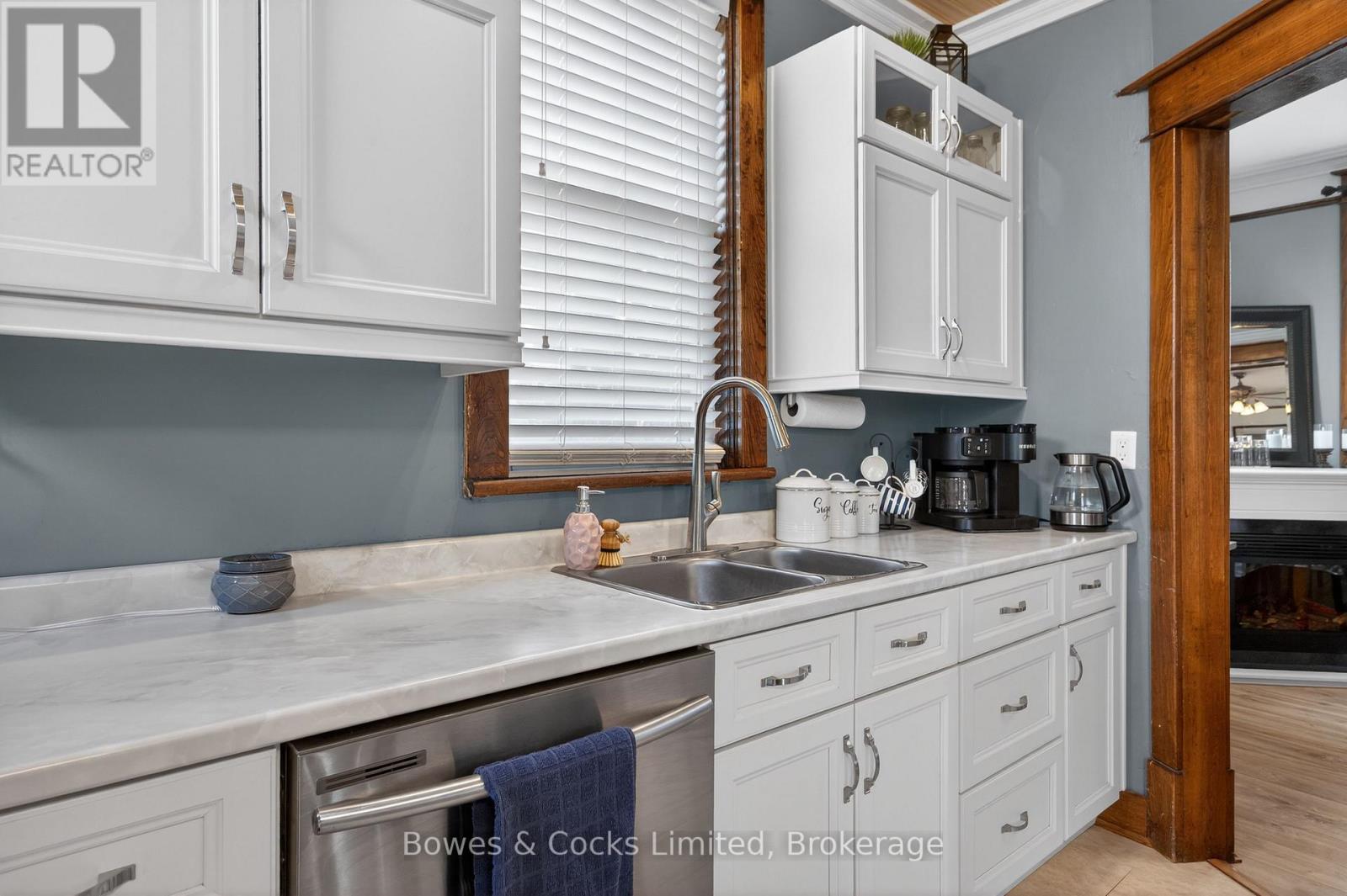 270 William Street N, Kawartha Lakes (Lindsay), Ontario  K9V 4C1 - Photo 18 - X12952788