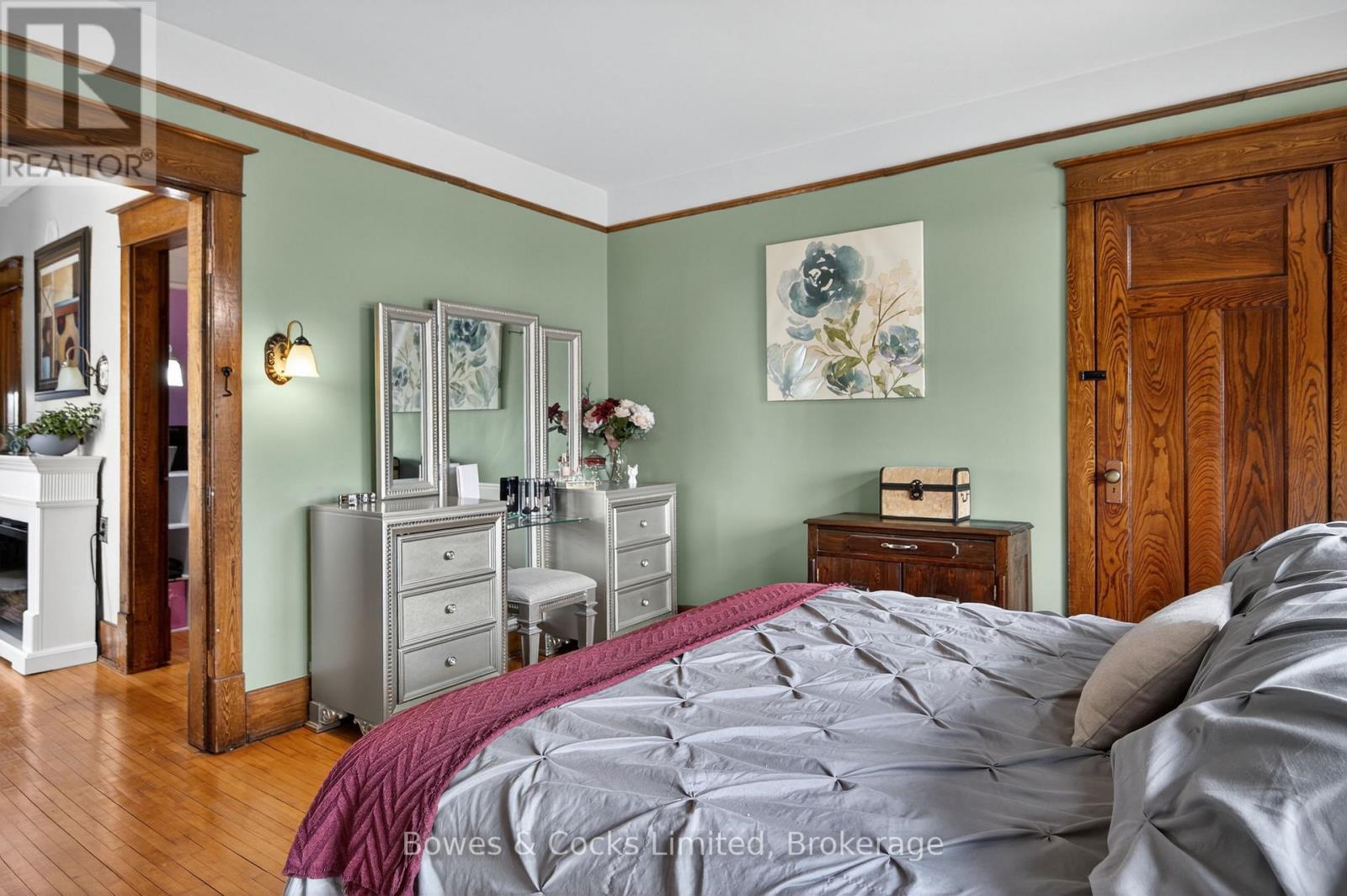 270 William Street N, Kawartha Lakes (Lindsay), Ontario  K9V 4C1 - Photo 22 - X12952788