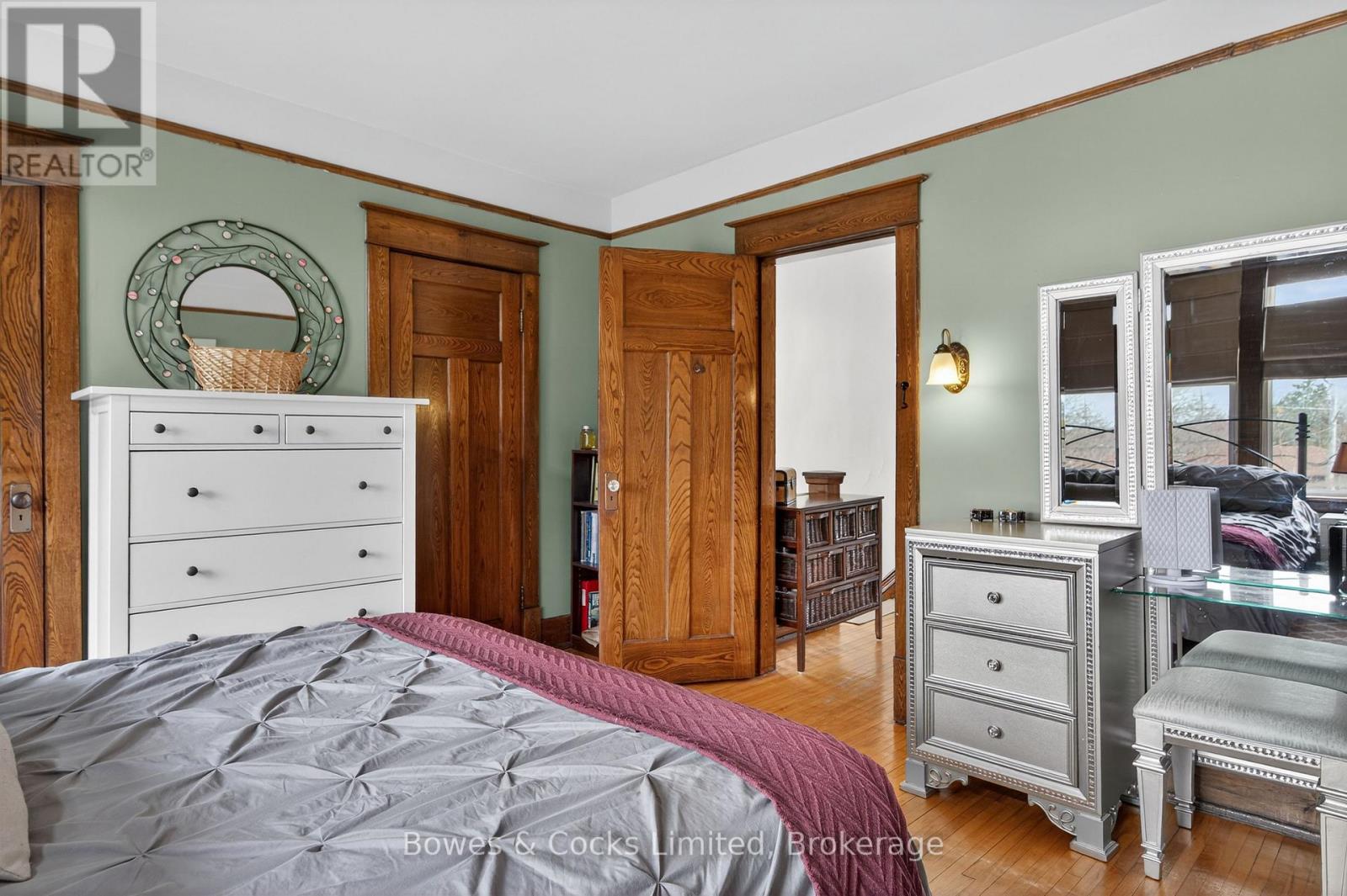 270 William Street N, Kawartha Lakes (Lindsay), Ontario  K9V 4C1 - Photo 23 - X12952788