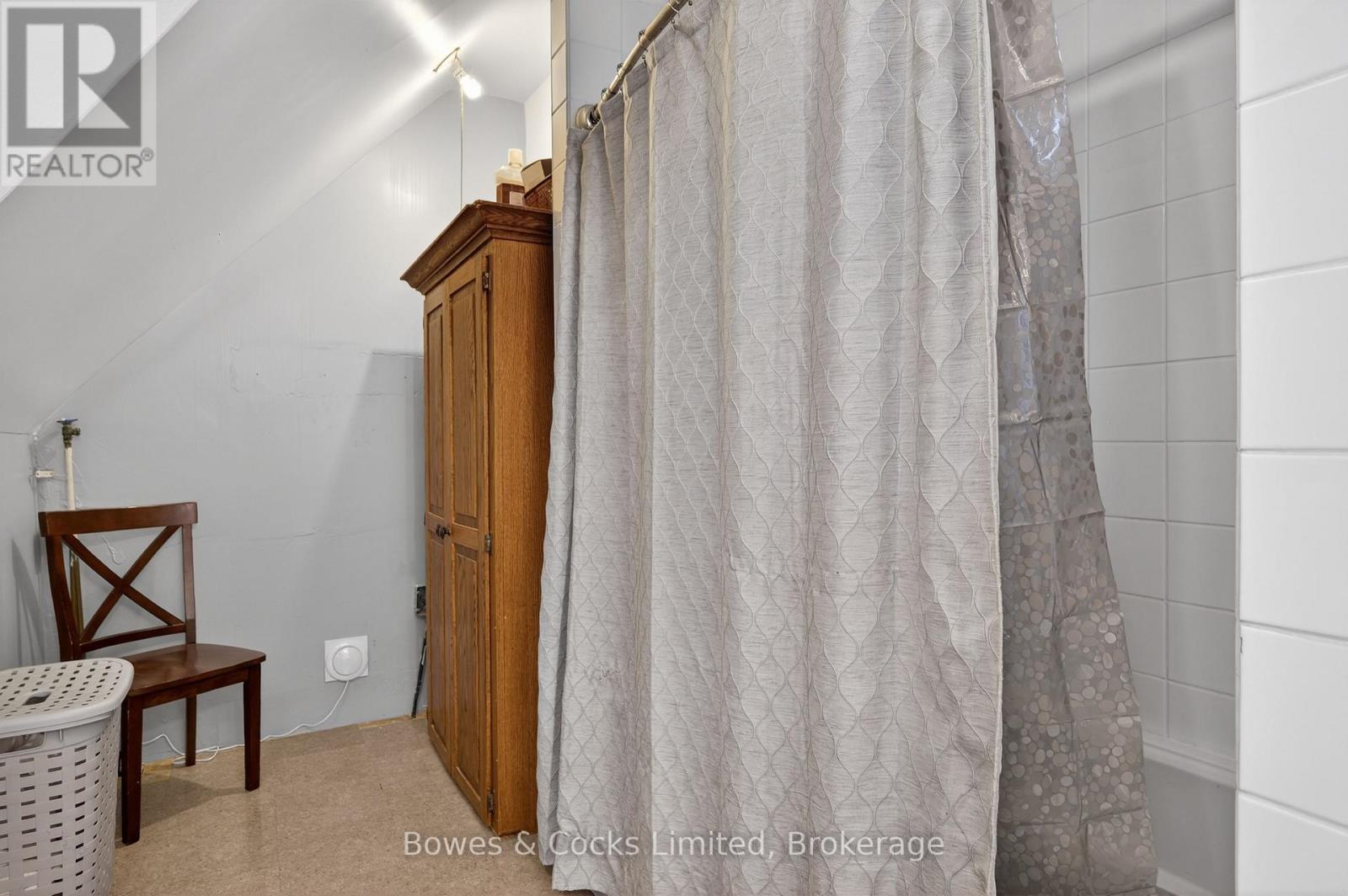 270 William Street N, Kawartha Lakes (Lindsay), Ontario  K9V 4C1 - Photo 26 - X12952788