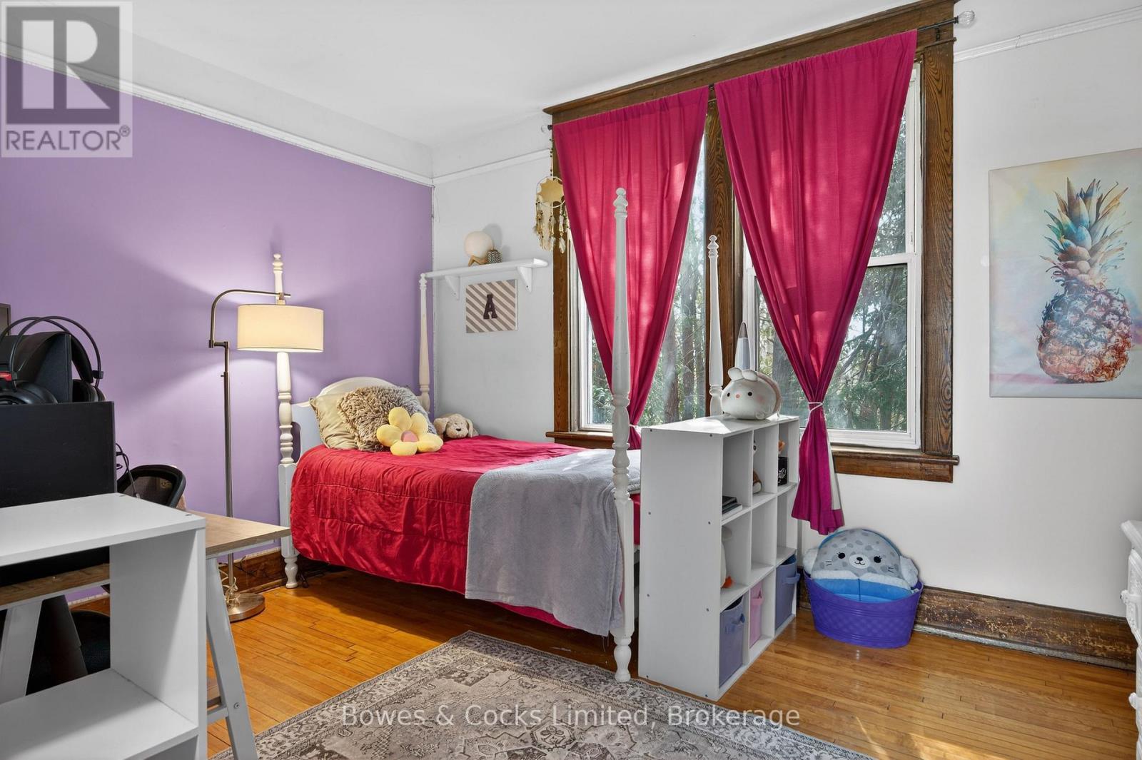 270 William Street N, Kawartha Lakes (Lindsay), Ontario  K9V 4C1 - Photo 27 - X12952788