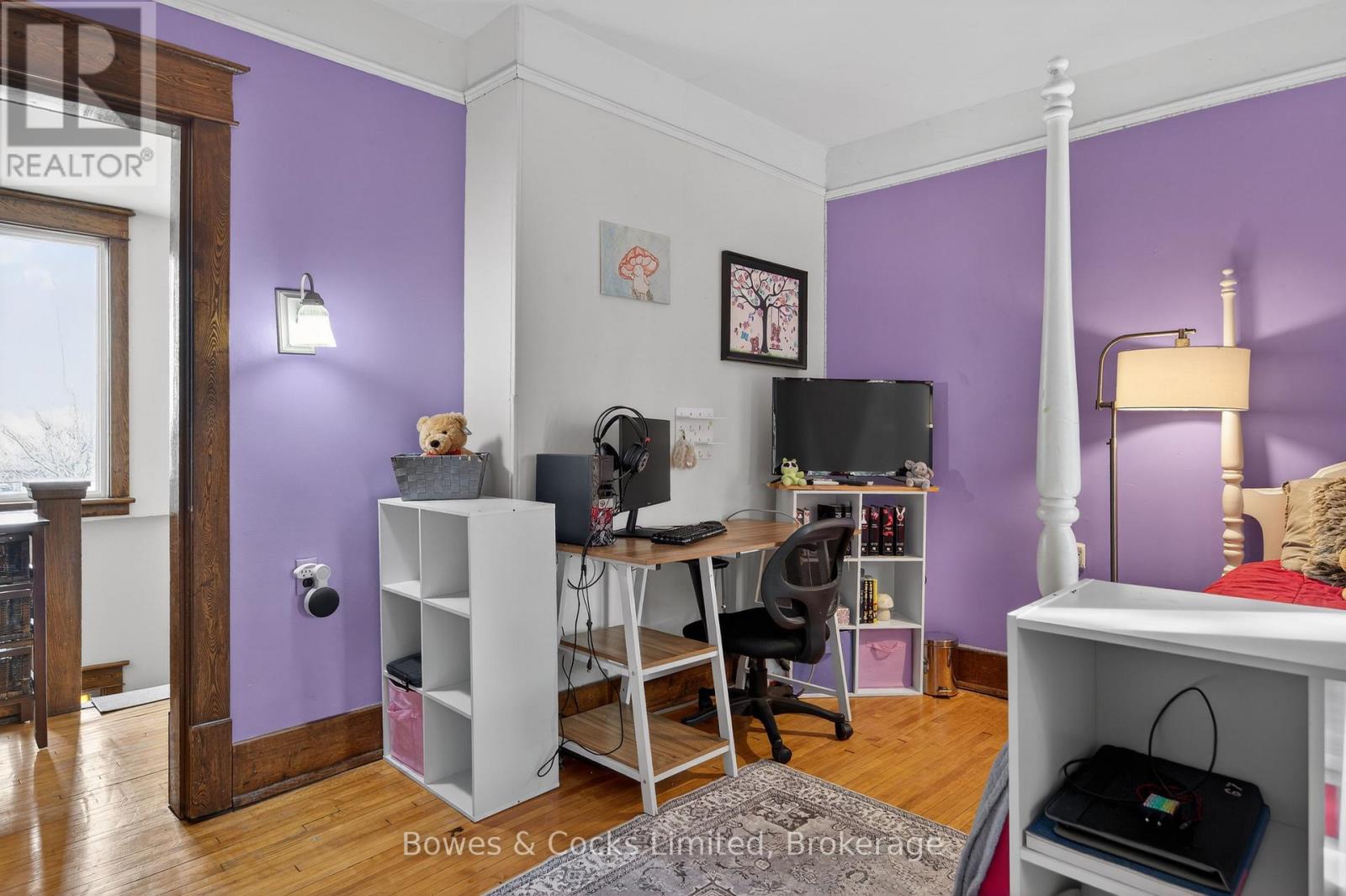 270 William Street N, Kawartha Lakes (Lindsay), Ontario  K9V 4C1 - Photo 28 - X12952788