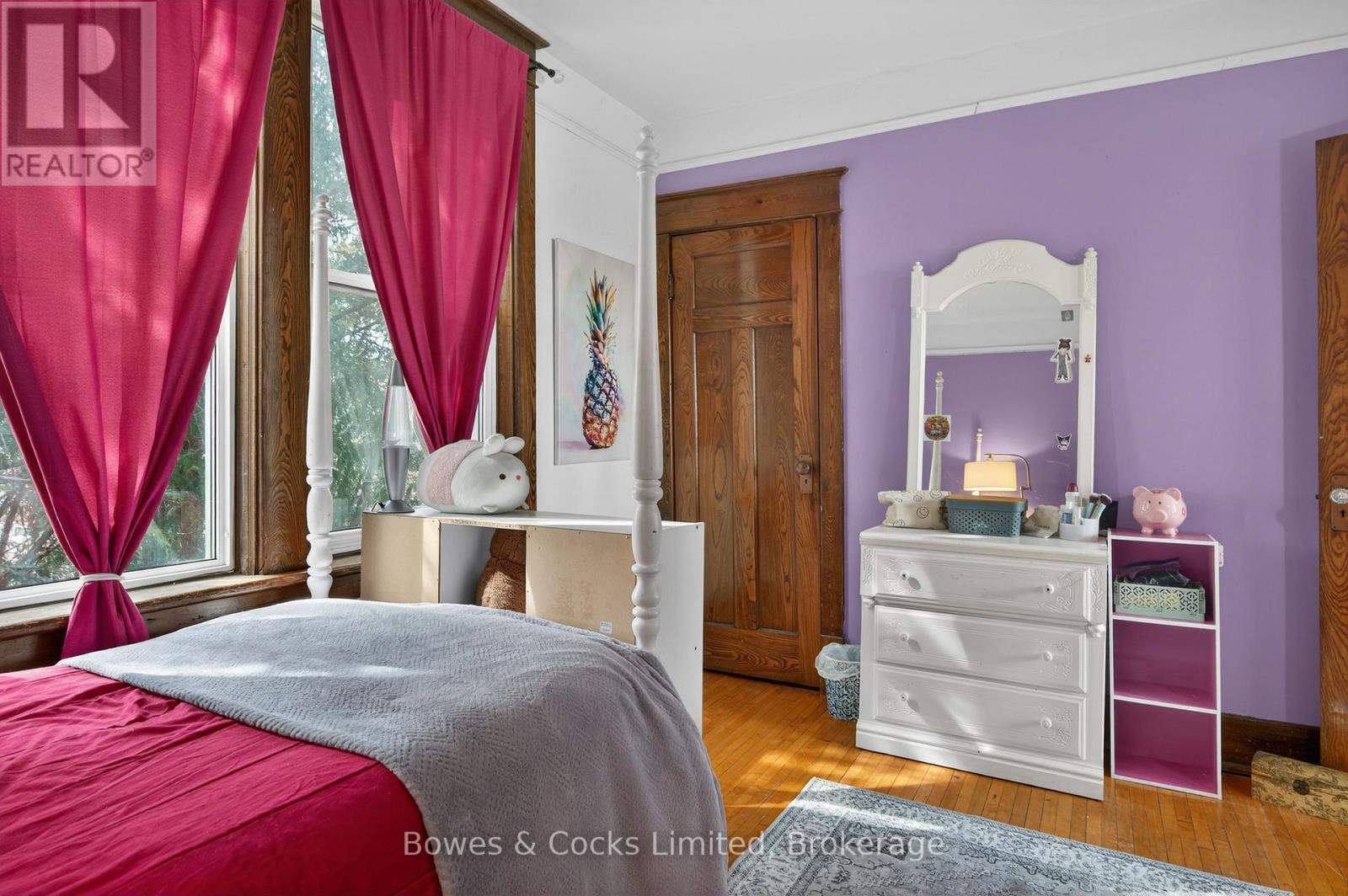 270 William Street N, Kawartha Lakes (Lindsay), Ontario  K9V 4C1 - Photo 29 - X12952788