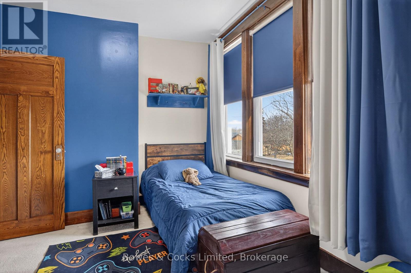 270 William Street N, Kawartha Lakes (Lindsay), Ontario  K9V 4C1 - Photo 31 - X12952788