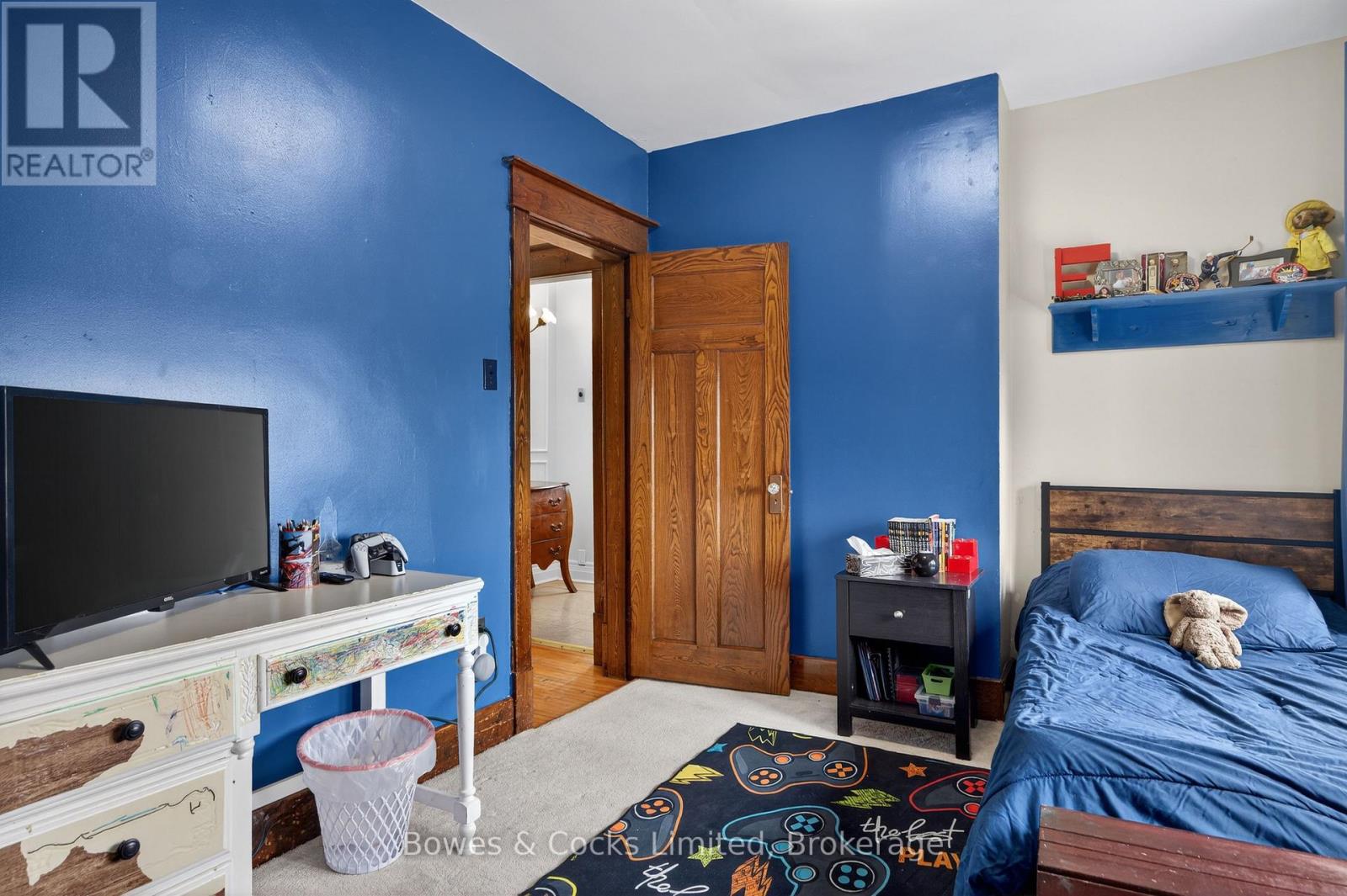 270 William Street N, Kawartha Lakes (Lindsay), Ontario  K9V 4C1 - Photo 32 - X12952788