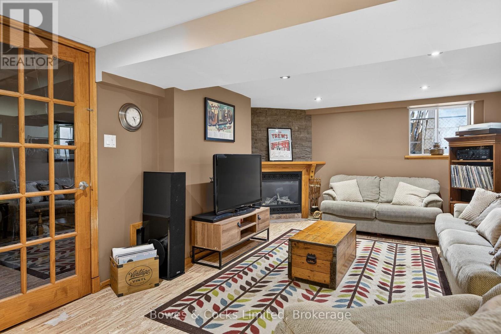 270 William Street N, Kawartha Lakes (Lindsay), Ontario  K9V 4C1 - Photo 33 - X12952788