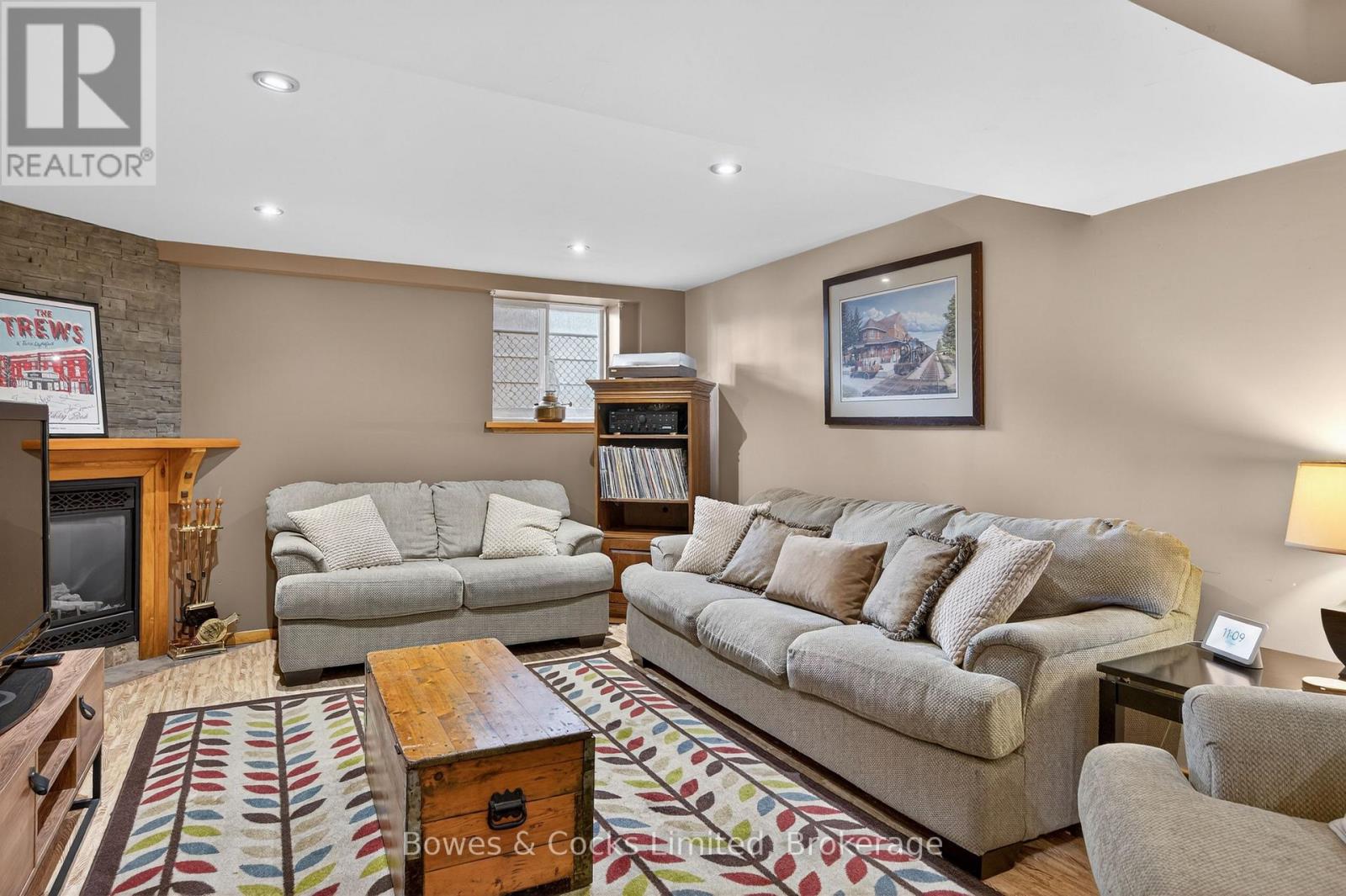 270 William Street N, Kawartha Lakes (Lindsay), Ontario  K9V 4C1 - Photo 34 - X12952788