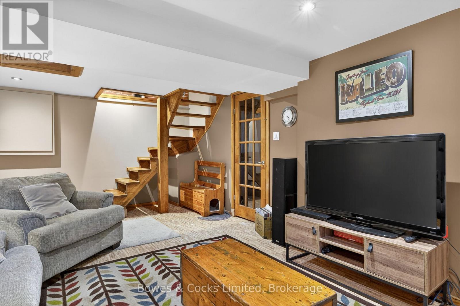 270 William Street N, Kawartha Lakes (Lindsay), Ontario  K9V 4C1 - Photo 35 - X12952788