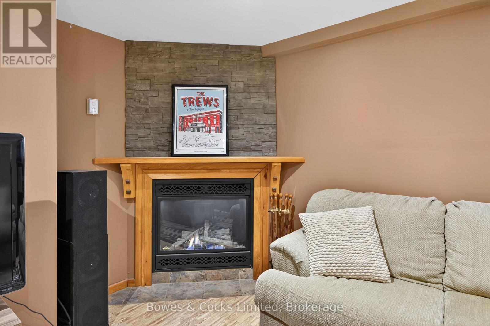 270 William Street N, Kawartha Lakes (Lindsay), Ontario  K9V 4C1 - Photo 36 - X12952788