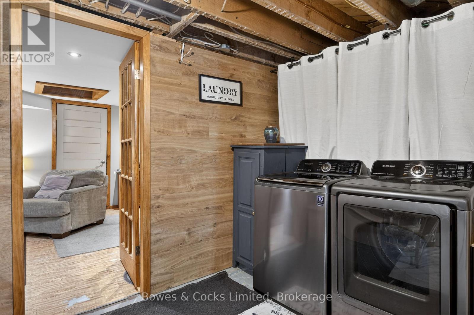 270 William Street N, Kawartha Lakes (Lindsay), Ontario  K9V 4C1 - Photo 37 - X12952788