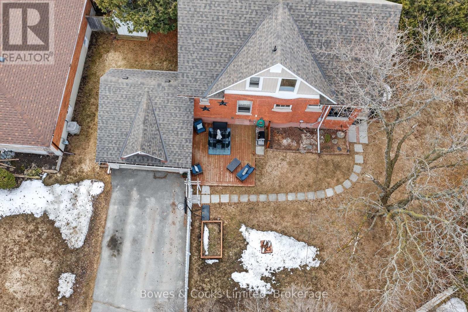 270 William Street N, Kawartha Lakes (Lindsay), Ontario  K9V 4C1 - Photo 48 - X12952788