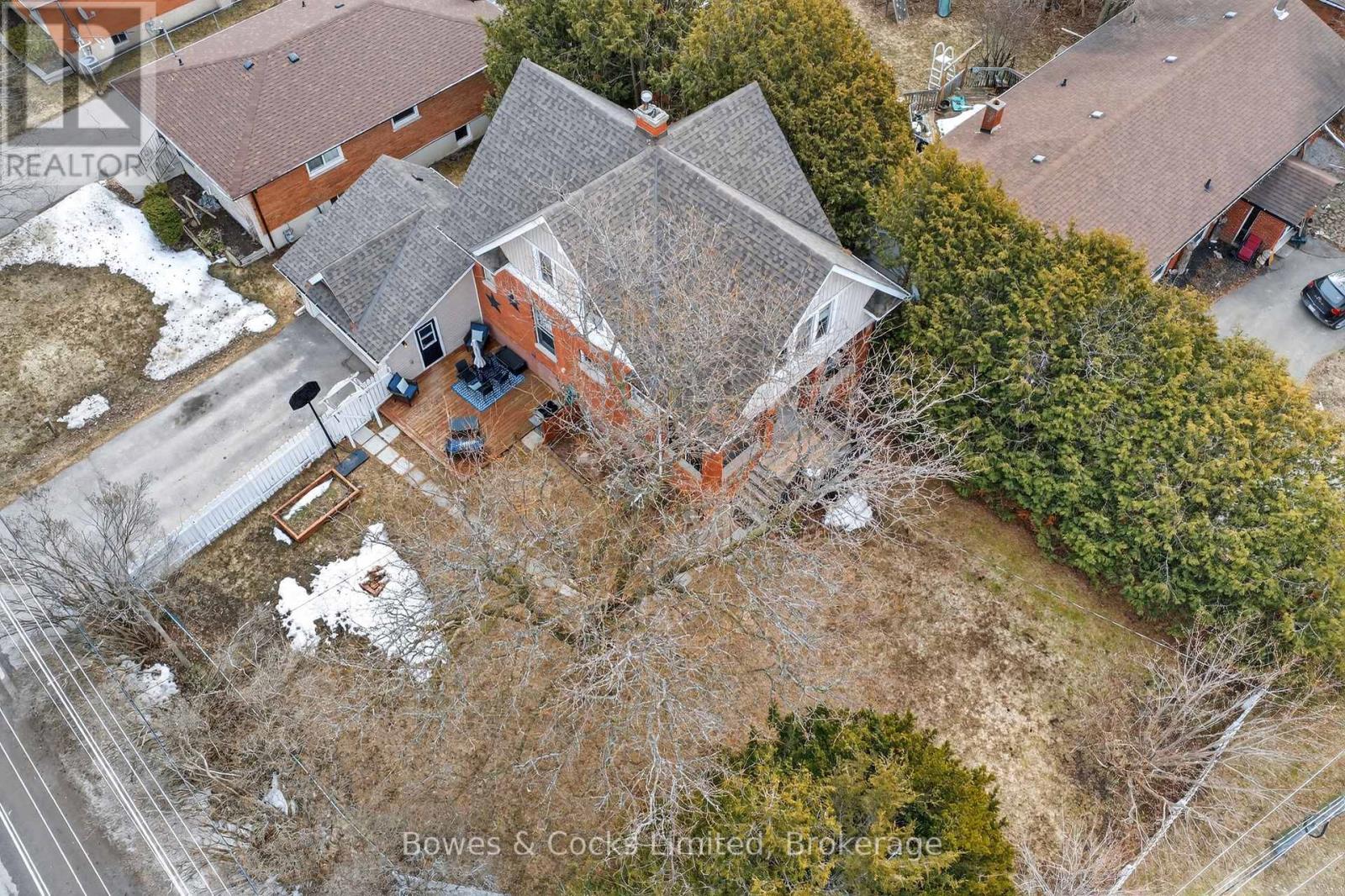 270 William Street N, Kawartha Lakes (Lindsay), Ontario  K9V 4C1 - Photo 49 - X12952788