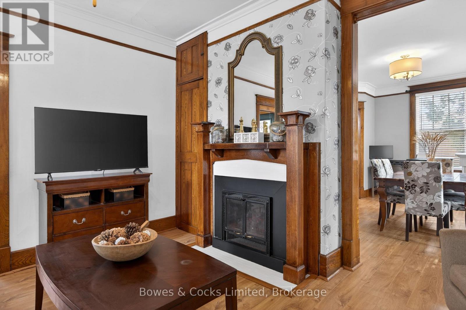 270 William Street N, Kawartha Lakes (Lindsay), Ontario  K9V 4C1 - Photo 6 - X12952788