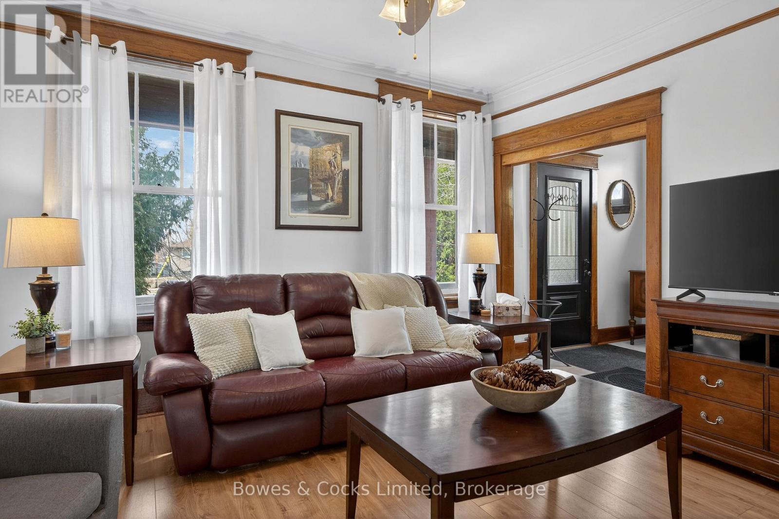 270 William Street N, Kawartha Lakes (Lindsay), Ontario  K9V 4C1 - Photo 7 - X12952788