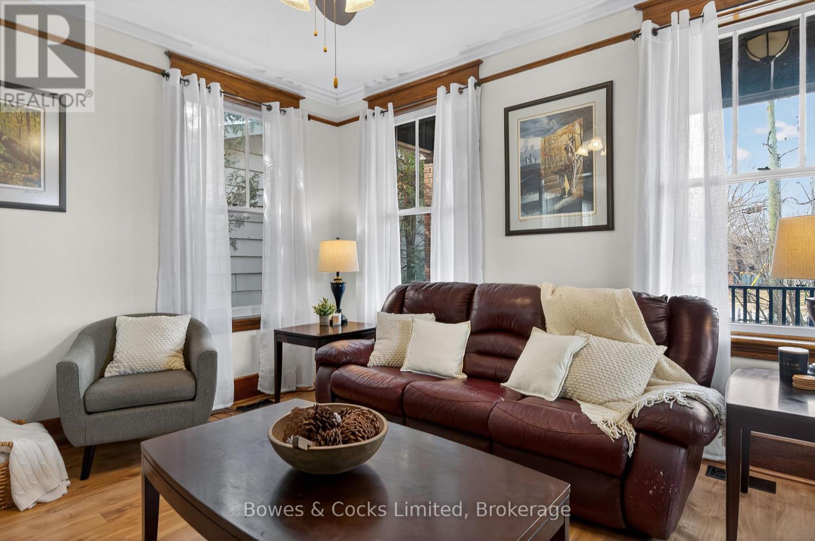 270 William Street N, Kawartha Lakes (Lindsay), Ontario  K9V 4C1 - Photo 8 - X12952788